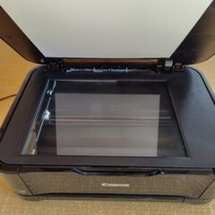 CANONキャノン  PIXUS MG6130の画像