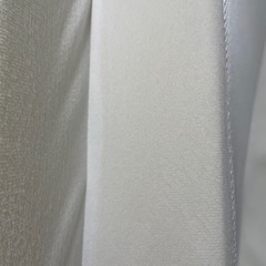 週末価格！！三つ折りマットレス（ダブル） の画像