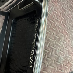 MH23ワゴンR用フロントテーブルの画像