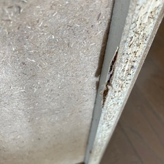 (受渡し者決定)カラーラック3個セットの画像