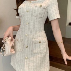 ワンピースの画像