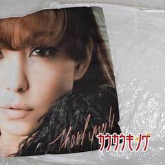 安室奈美恵 ドームツアー 5major dome tour 20...