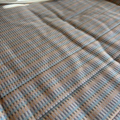 ローズテクニーの電気敷布団の画像