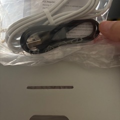 ★ Edifier W800BT Plus ホワイト ノイズキャンセリングワイヤレスヘッドホン★ の画像