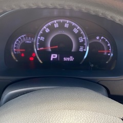 パレットsw ターボ　車両交換可　下取り可の画像