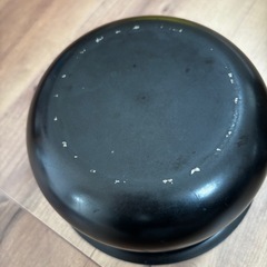 IH炊飯ジャー　タイガーの画像