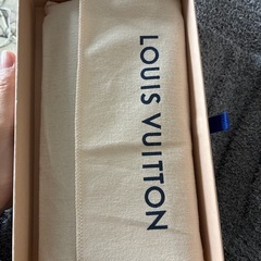 写真変更しました　ルイヴィトン　使用感ありますが、破損なし　財布　　の画像