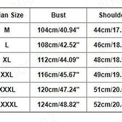 メンズ アウター 冬 おしゃれ 中綿ジャケット 軽量 防風 防寒 柔らかい XLの画像