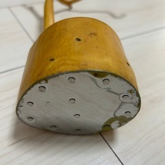 小物掛け 木製
の画像