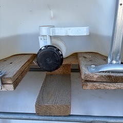 1tタンクの画像