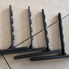 DAISO ワイヤーネットセットの画像