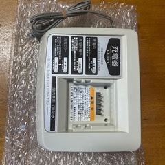 YAMAHA PAS Natura の画像