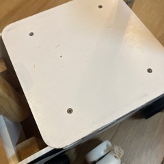 押し車　牛の画像