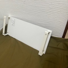 🔮モニター台✨の画像