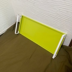 🔮モニター台✨の画像