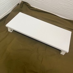 🔮モニター台✨の画像