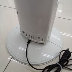 ★リユースのサカイ日立店★HJ8373 CORONA 遠赤外線ストーブ  21年製 動作確認／クリーニング済み の画像