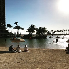 海外旅が好きな人✈️これから行きたい人！一緒にブレストして資料作...