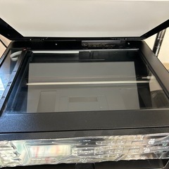 CanonレーザープリンターMF232wの画像