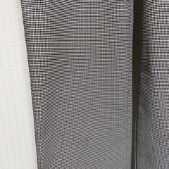 hyod スポーツデニム　千鳥柄　W32 秋冬用の画像