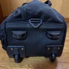 グランドストーン　かばん　キャリーケース　ボストンバック　かばんの画像