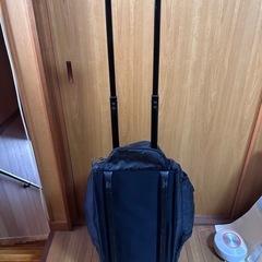 グランドストーン　かばん　キャリーケース　ボストンバック　かばんの画像