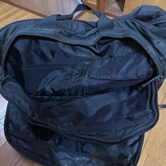 グランドストーン　かばん　キャリーケース　ボストンバック　かばんの画像