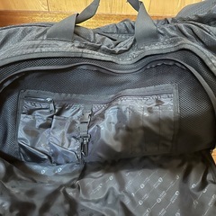 グランドストーン　かばん　キャリーケース　ボストンバック　かばんの画像