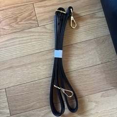 A4入るバックの画像