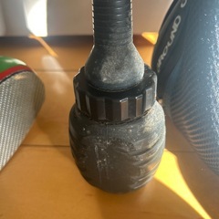 グランドゴルフ　セットの画像