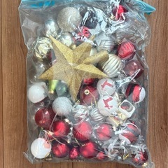 クリスマスツリーの画像