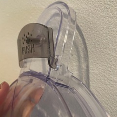 テスコム　フードプロセッサーの画像