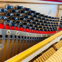 KAWAI中古ピアノ♪【アイコウ楽器】の画像