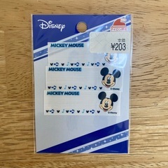 子ども用リュック(乳幼児向け)おまけ付きの画像