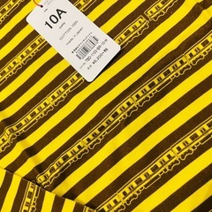 新品　OJICO 電車柄　ロンTの画像