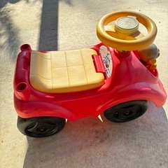 アンパンマン　乗り物　の画像