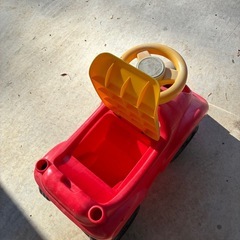 アンパンマン　乗り物　の画像