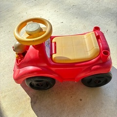 アンパンマン　乗り物　の画像