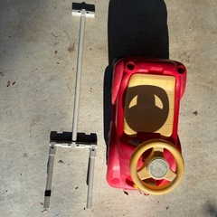 アンパンマン　乗り物　の画像