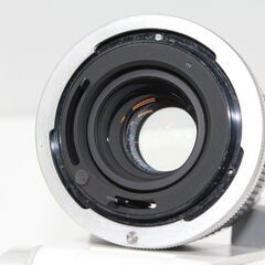 Kenko/2X CFE TELEPLUS MC7/Canon用/コンバージョンレンズ ⑤の画像