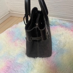 未使用🌸バッグ🧳の画像