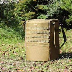 新品 ケース付 トヨトミ RB-G250 石油ストーブ　おまけ付き（ポリタンク）の画像