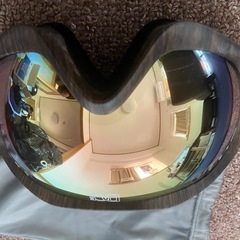 スノボ小物の画像