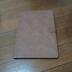 iPad 第7世代 32GB WiFi 良品 バッテリー95% 付属品多数の画像