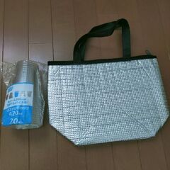 キッチン用品　いろいろ　まとめての画像