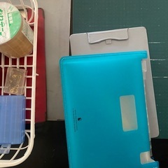 文房具　事務用品　川崎区　引き取りの画像