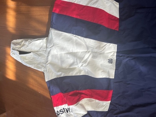 スノボ、スキー　ウェア　上下セット