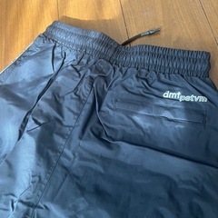 スノボ、スキー　ウェア　上下セットの画像