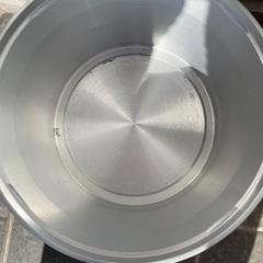 使用する方、どうぞの画像