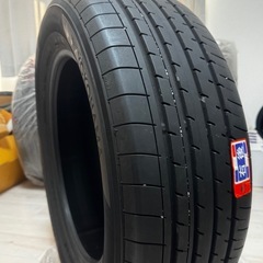 235/60/18   　の画像